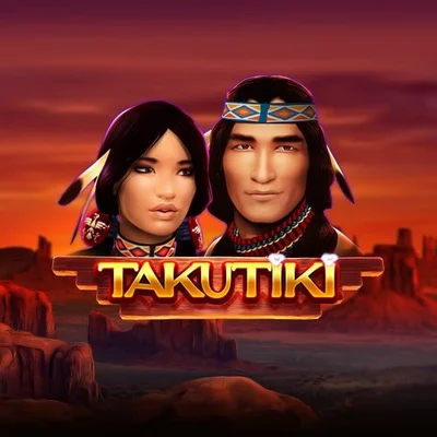 Takutiki