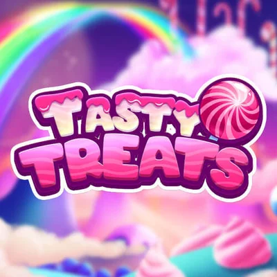 Tasty Treats