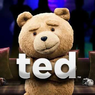 Ted