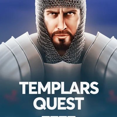 Templar's Quest