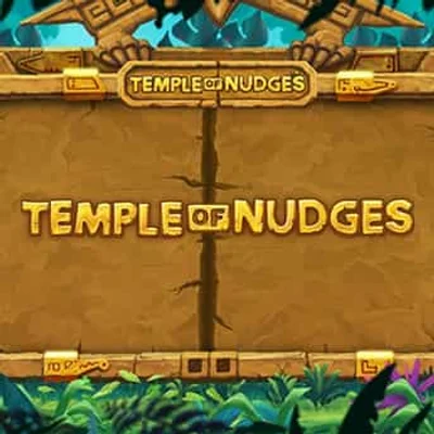 Temple of Nudges™