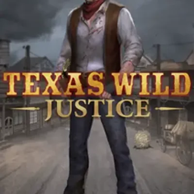 Texas Wild Justice