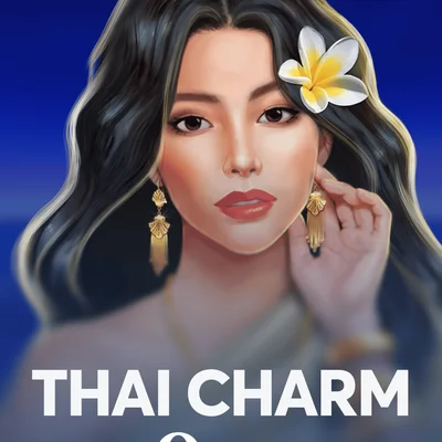 Thai Charm