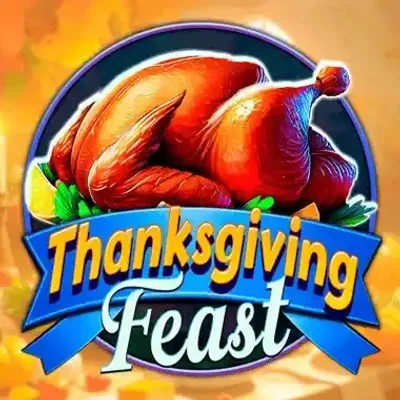 Thanksgiving Feast