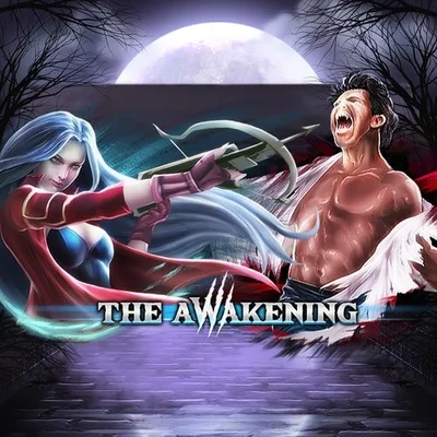 The Awakening