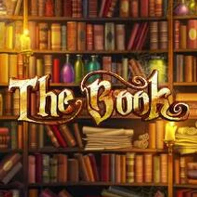 The Book
