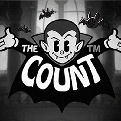 The Count