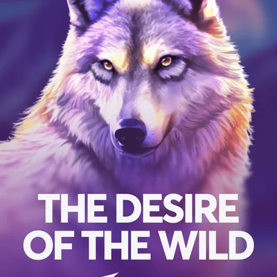 The Desire of the Wild