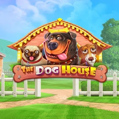 The Dog House™