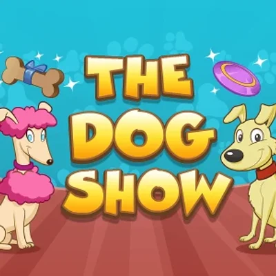 The Dog Show