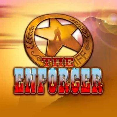 The Enforcer