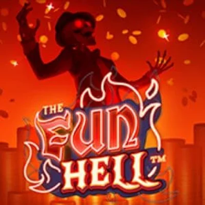 The Fun Hell