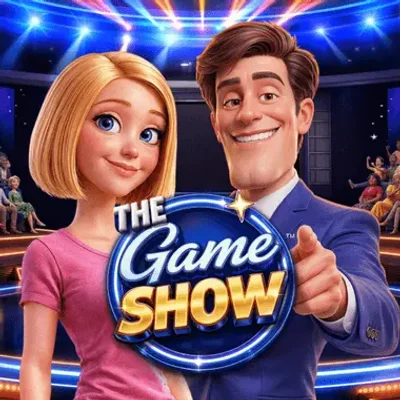 The Game Show