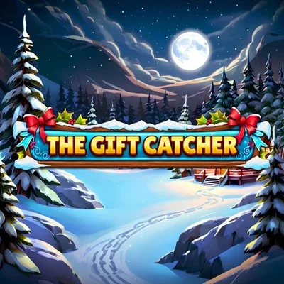 The Gift Catcher