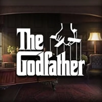 The Godfather