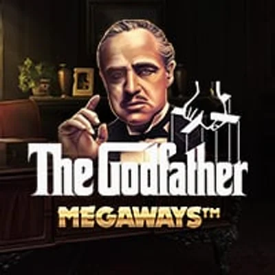 The Godfather Megaways™