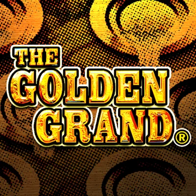 The Golden Grand®