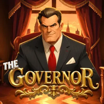 The Governor