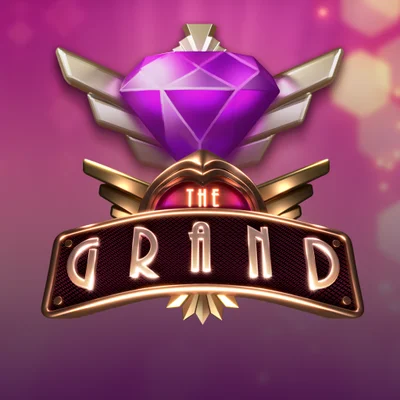 The Grand