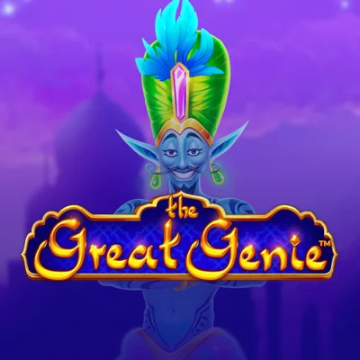 The Great Genie™