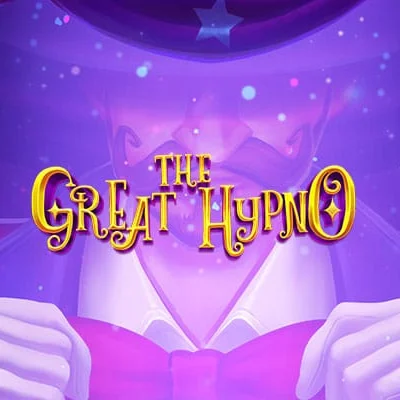 The Great Hypno