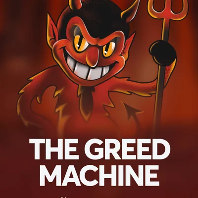 The Greed Machine