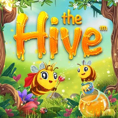 The Hive™