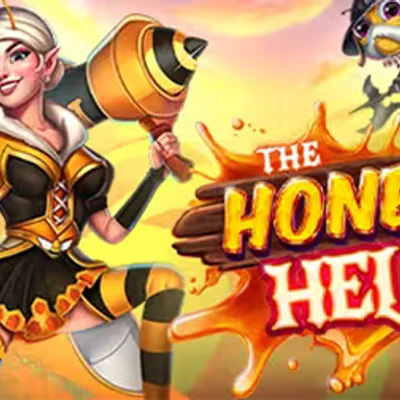 The Honey Hell