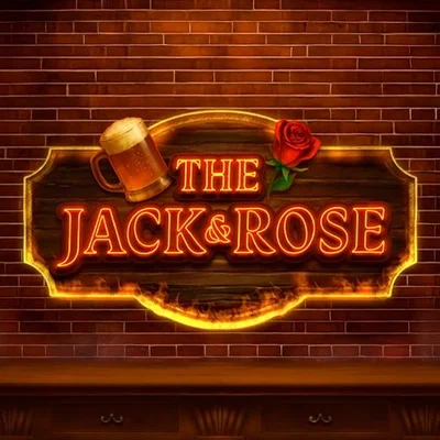 The Jack and Rose