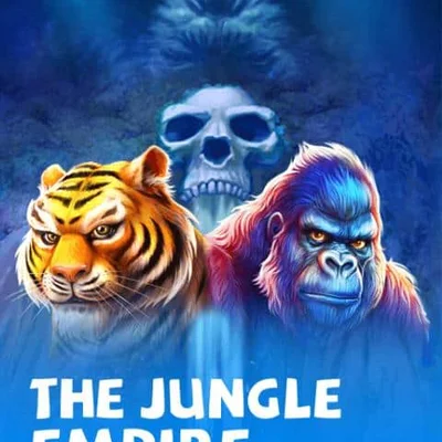The Jungle Empire