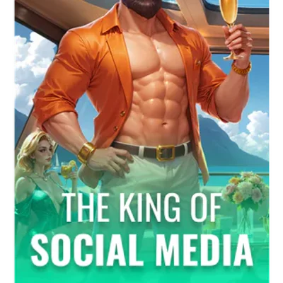 The King of Social Media™