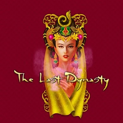 The Last Dynasty