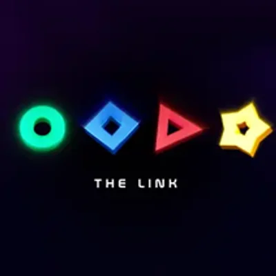The Link
