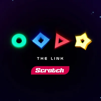 The Link Scratch