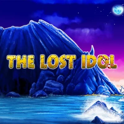 The Lost Idol