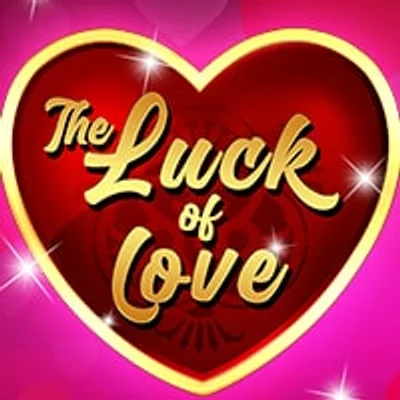 The Luck Of Love
