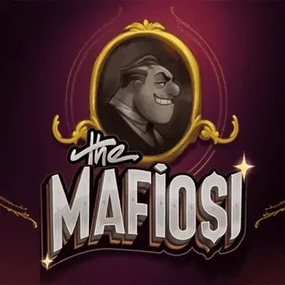 The Mafiosi