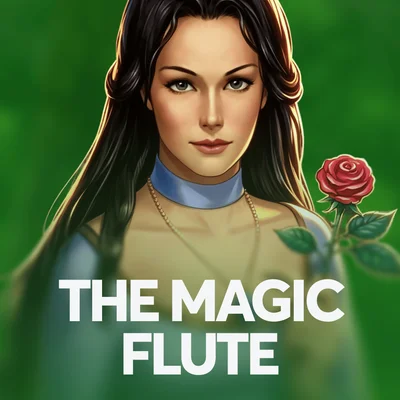 The Magic Flute
