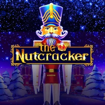 The Nutcracker