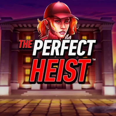 The Perfect Heist
