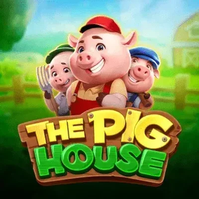 The Pig House
