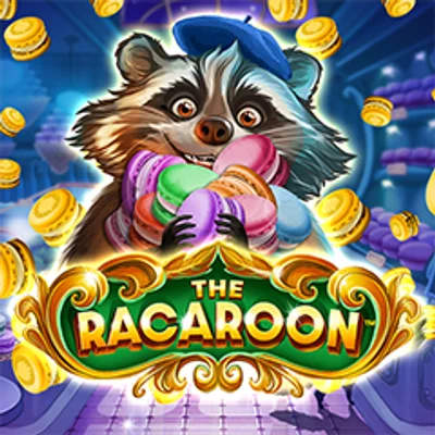 The Racaroon