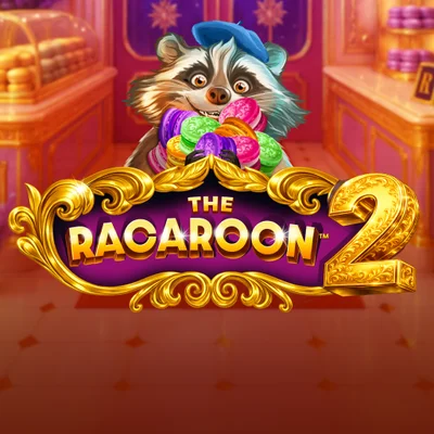 The Racaroon 2