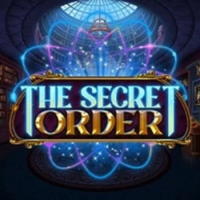 The Secret Order