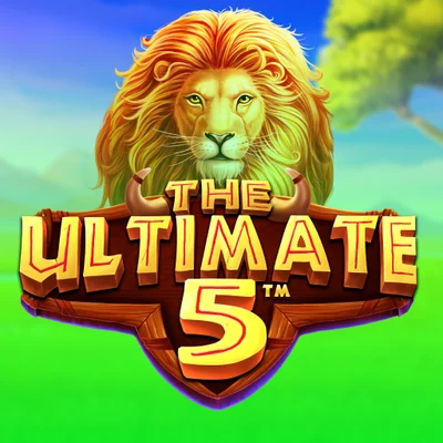 The Ultimate 5™