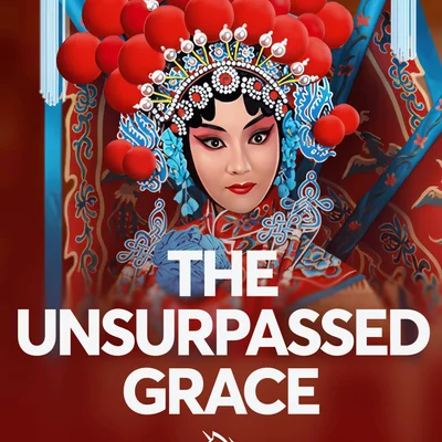 The Unsurpassed Grace