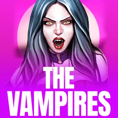 The Vampires