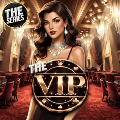 THE VIP