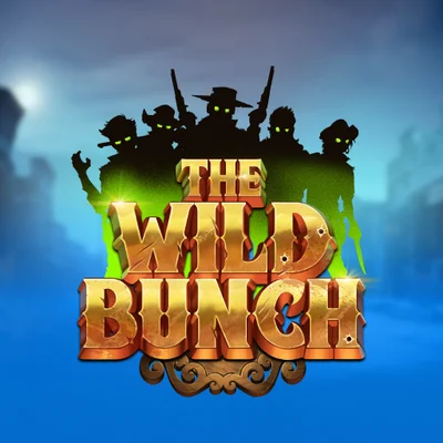 The Wild Bunch