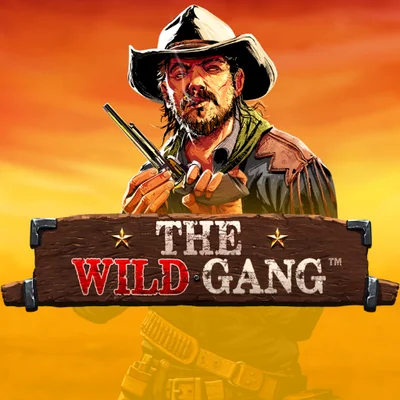 The Wild Gang™